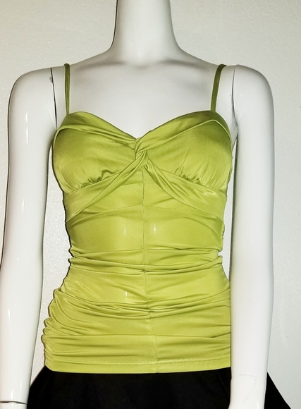 Tank Top - Picture 2 of 2